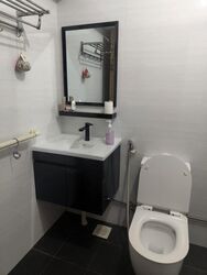 Blk 65 Teban Place (Jurong East), HDB 4 Rooms #508464171